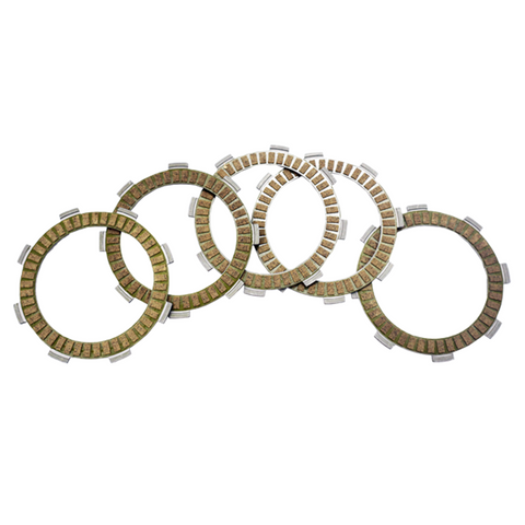 png_1500x1500_57860577