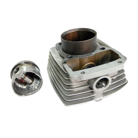 png_1500x1500_60291405