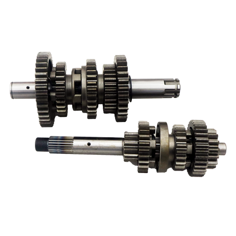 png_1500x1500_64298616