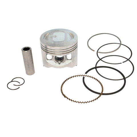 jpg_1500x1500_50111644