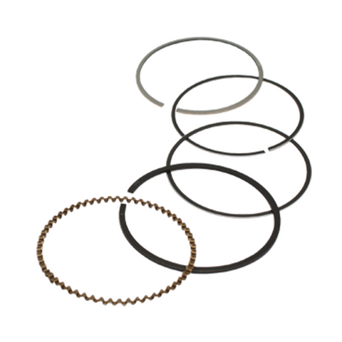 png_1500x1500_65741974