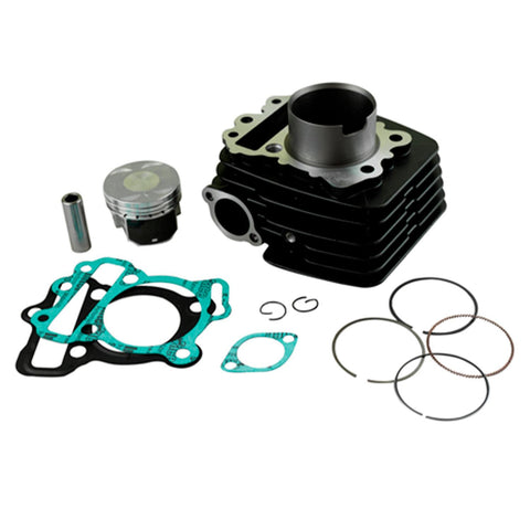 jpg_1500x1500_50111897