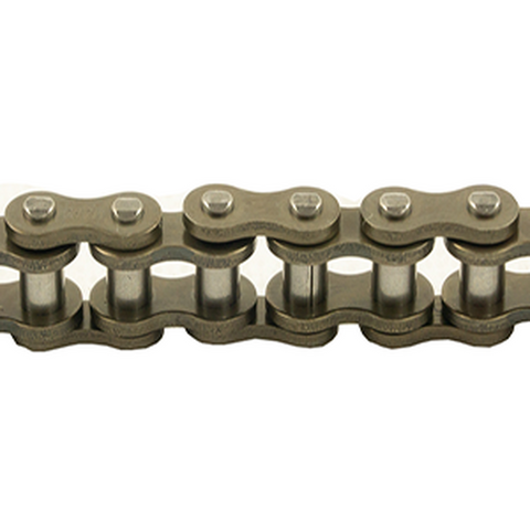 png_1500x1500_59510908