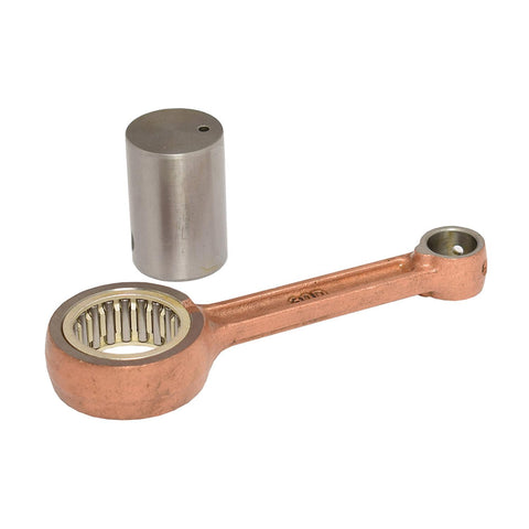 jpg_1500x1500_50111767