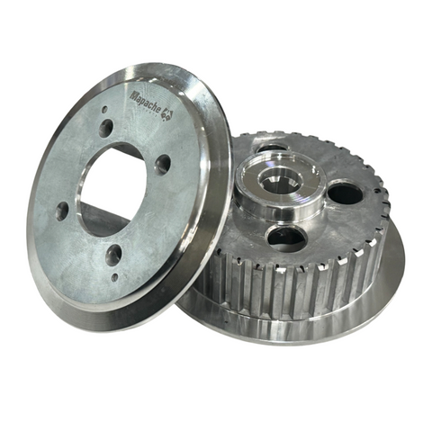 png_1500x1500_64299221