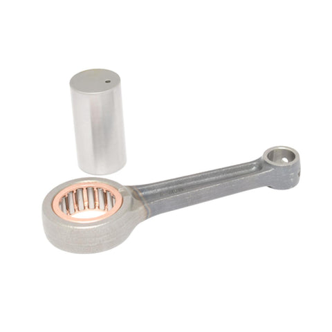 jpg_1500x1500_50111330