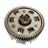 png_1500x1500_64467794