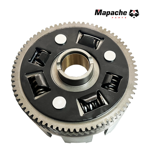 png_1500x1500_56066976