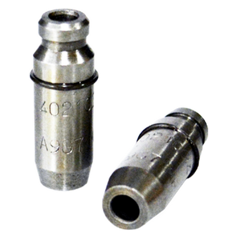 png_1500x1500_60588436