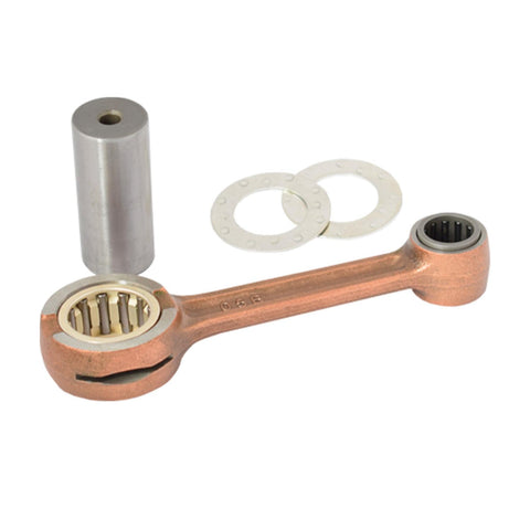 jpg_1500x1500_50111651