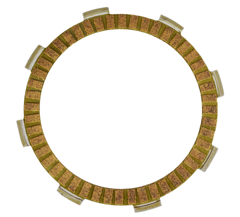 png_1500x1500_60190780