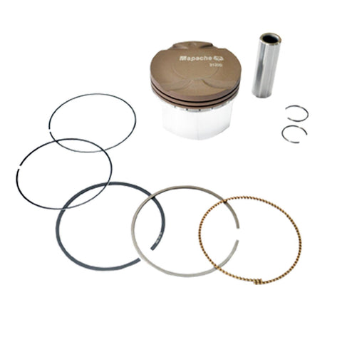 jpg_1500x1500_50111313