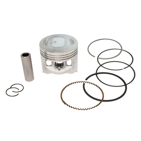 jpg_1500x1500_50606875