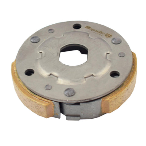 jpg_1500x1500_50111640