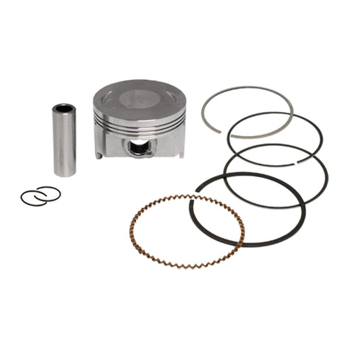 jpg_1500x1500_50111785