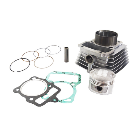 png_1500x1500_63994004