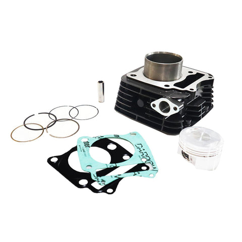 jpg_1500x1500_50111337