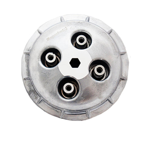 jpg_1500x1500_50111880