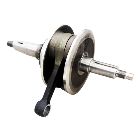 png_1500x1500_57833281