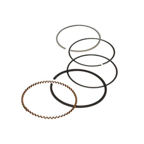 jpg_1500x1500_50111421