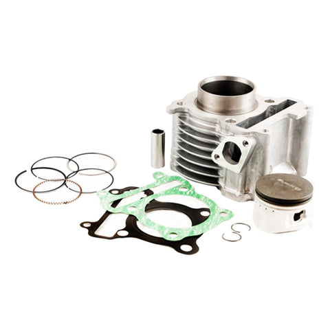 jpg_1500x1500_50111697