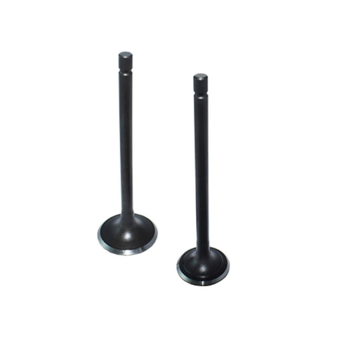 jpg_1500x1500_50111601