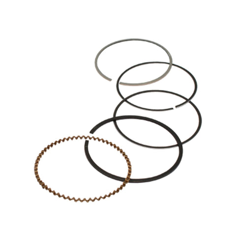 jpg_1500x1500_50111424