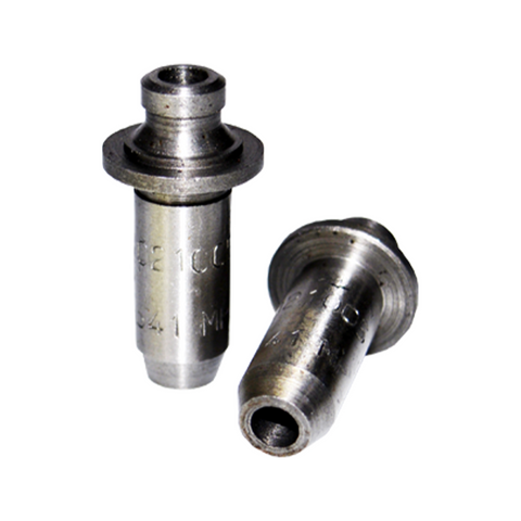 png_1500x1500_64150900