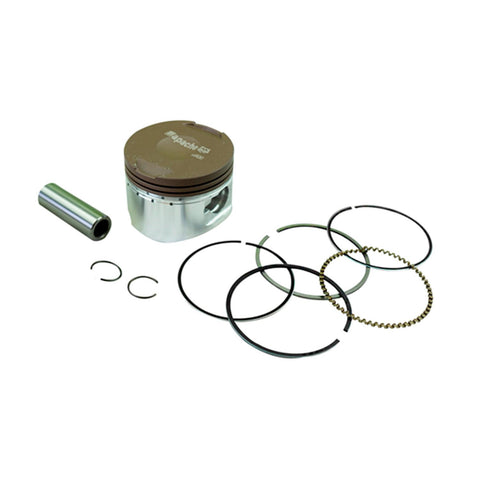 jpg_1500x1500_50111409