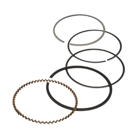 png_1500x1500_65659520