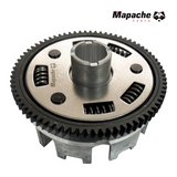 png_1500x1500_56066810