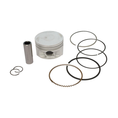 jpg_1500x1500_50111589