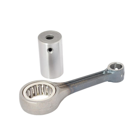 jpg_1500x1500_50111400