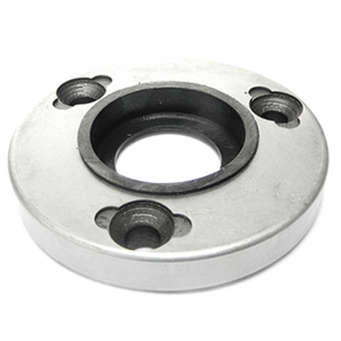 png_1500x1500_62853900