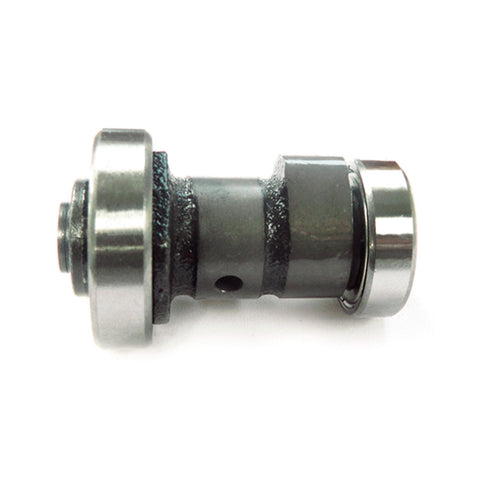 jpg_1500x1500_50111500