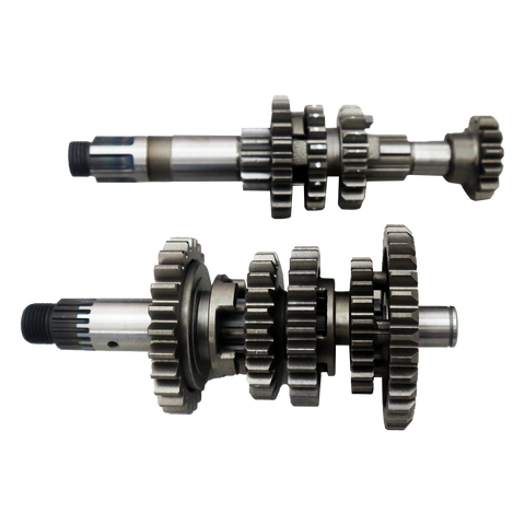 png_1500x1500_64297532