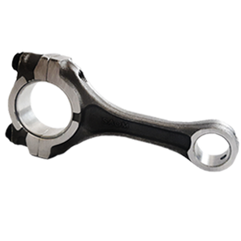 png_1500x1500_54210748