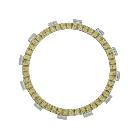 png_1500x1500_60286931