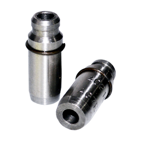 png_1500x1500_65436444