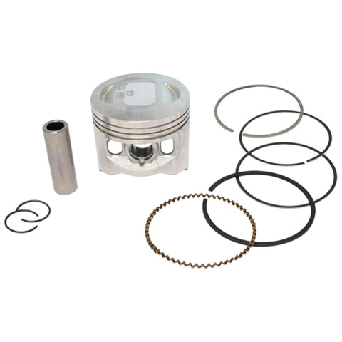 jpg_1500x1500_50111463