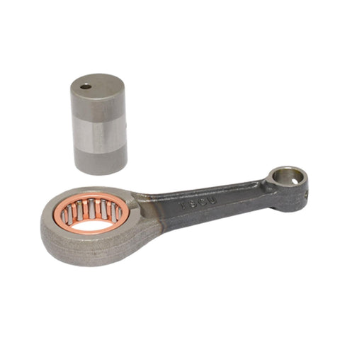 jpg_1500x1500_50111397