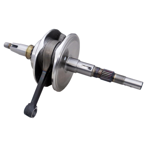 png_1500x1500_57833583