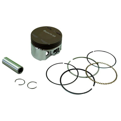 jpg_1500x1500_50111527