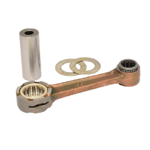 jpg_1500x1500_50111556