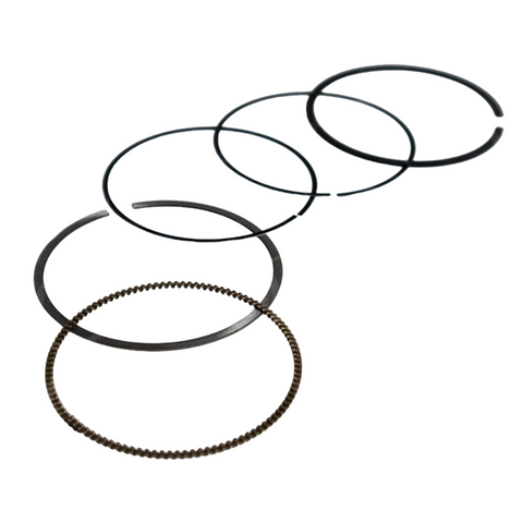 png_1500x1500_58915563