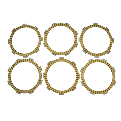 png_1500x1500_60258962