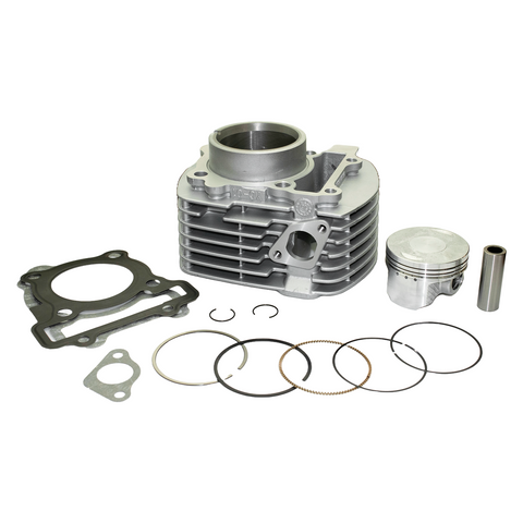 png_1500x1500_63786976