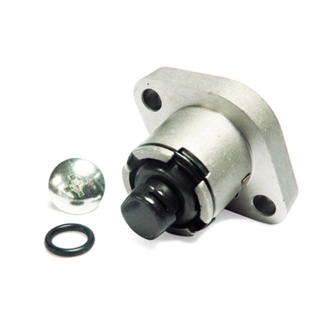 png_1500x1500_60252363