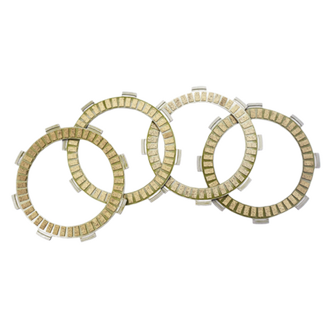 png_1500x1500_61717193