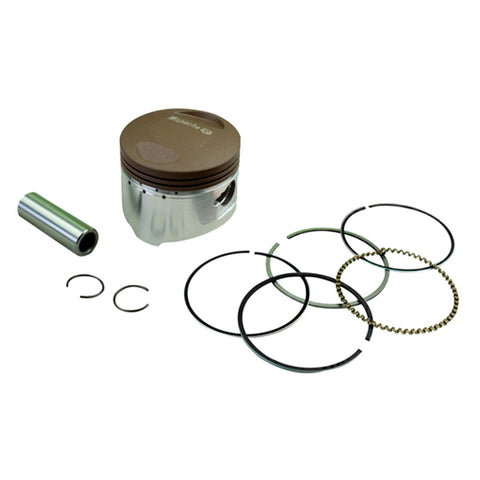 jpg_1500x1500_50111393